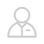 领导批示.png