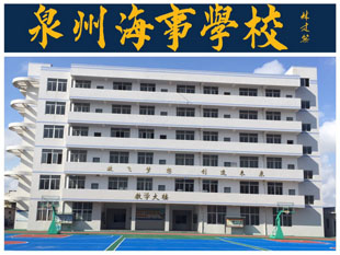 1562147772588975.jpg 1562147772588975.jpg