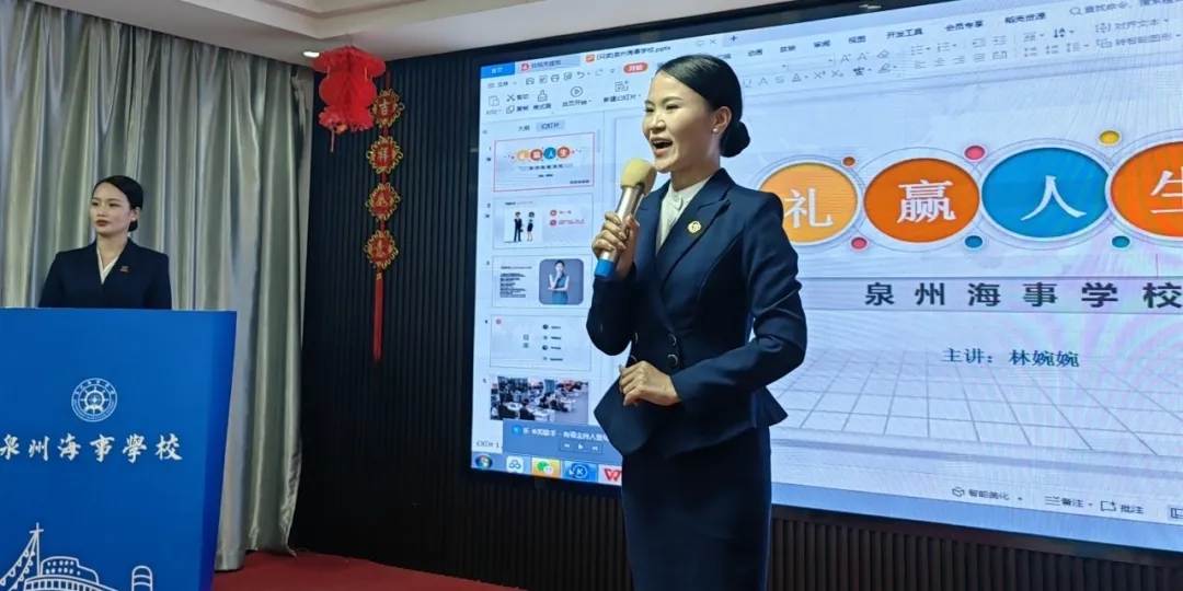 1718679777138605.jpg 640.webp.jpg