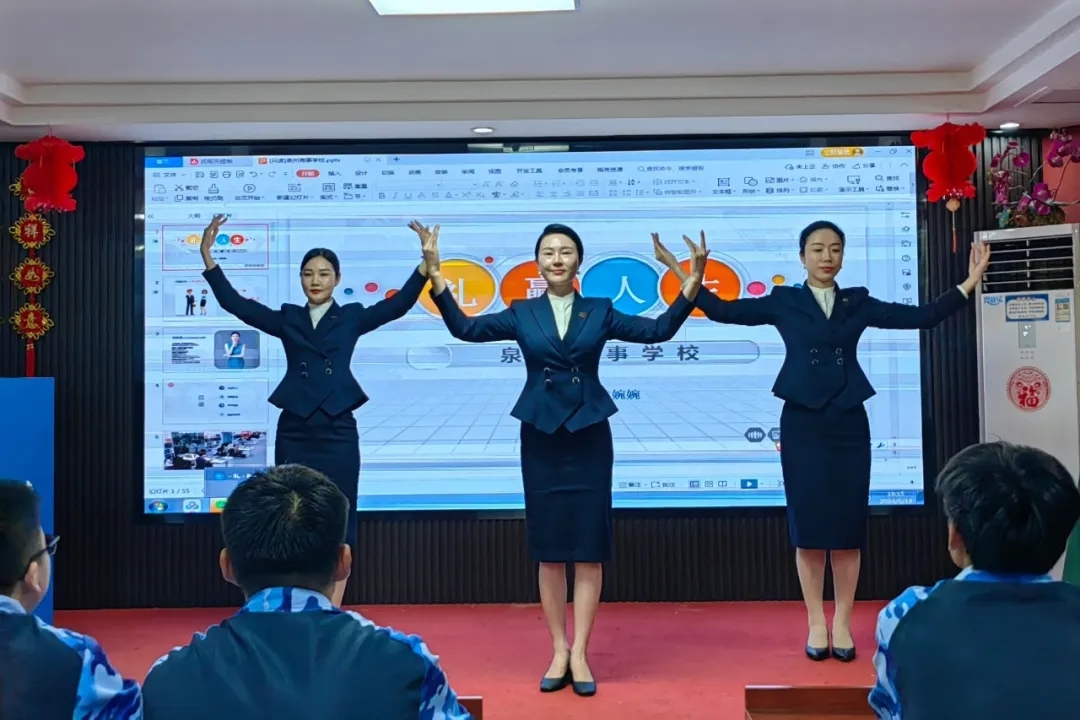 1718679888671726.jpg 640.webp (2).jpg