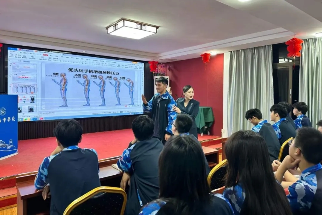 1718679966923418.jpg 640.webp (5).jpg