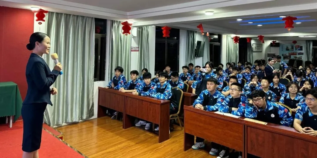 1718679989603520.jpg 640.webp (1).jpg