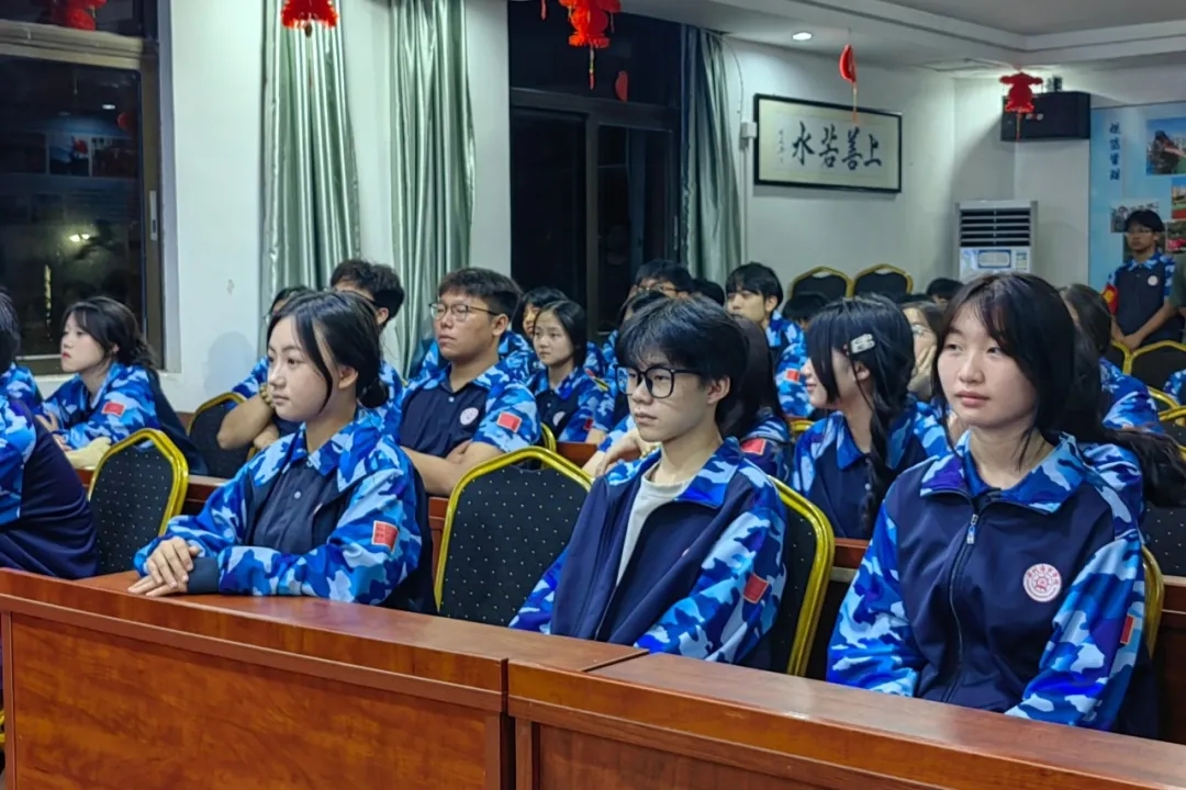 1718680047127830.jpg 640 (1).webp (1).jpg