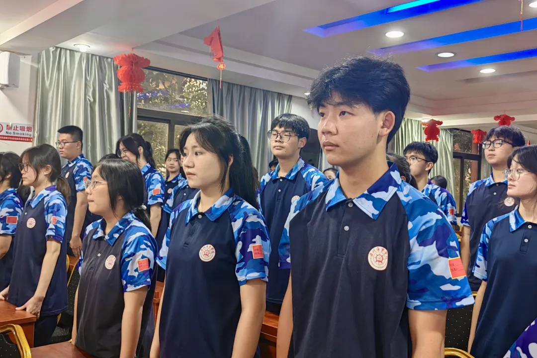 1728887254120747.jpg c462419406bf50c0d2d3d6fc7ab30d4.jpg