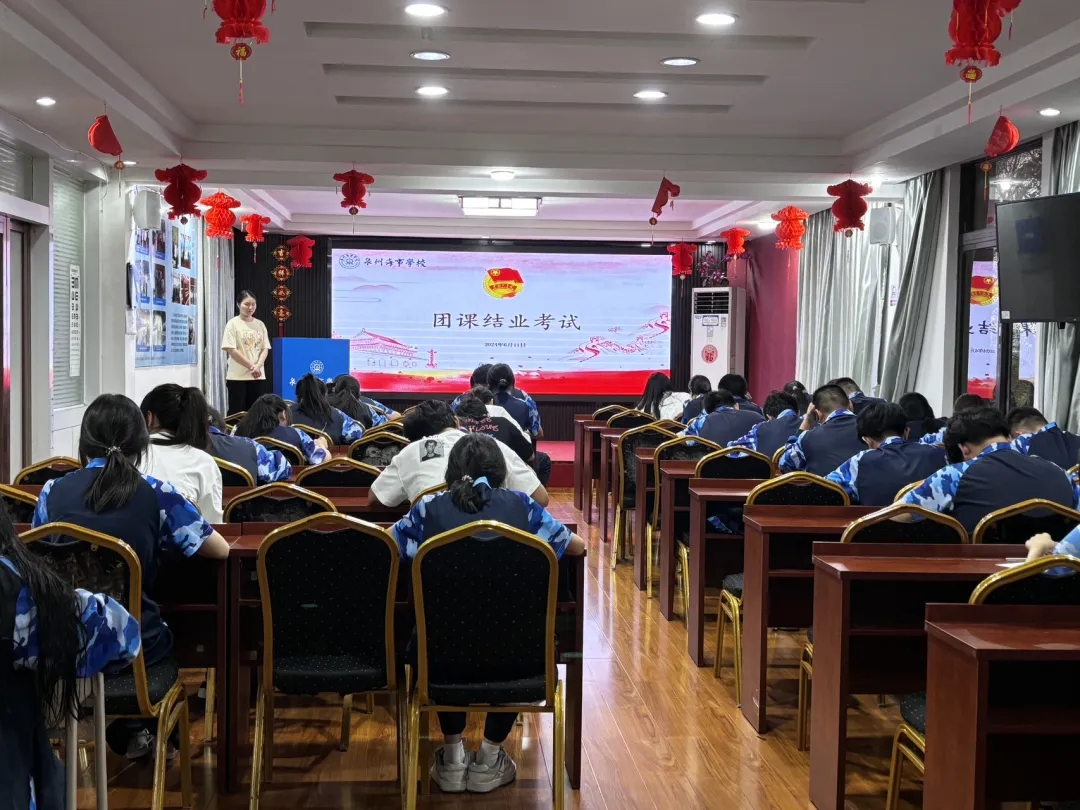 1728887557678223.jpg be5c3790d6ba60379991a02245a558c.jpg