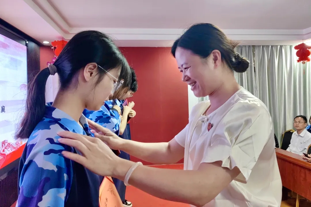 1728887589117687.jpg 1a8f9e78ede0c64617908086e409a8f.jpg