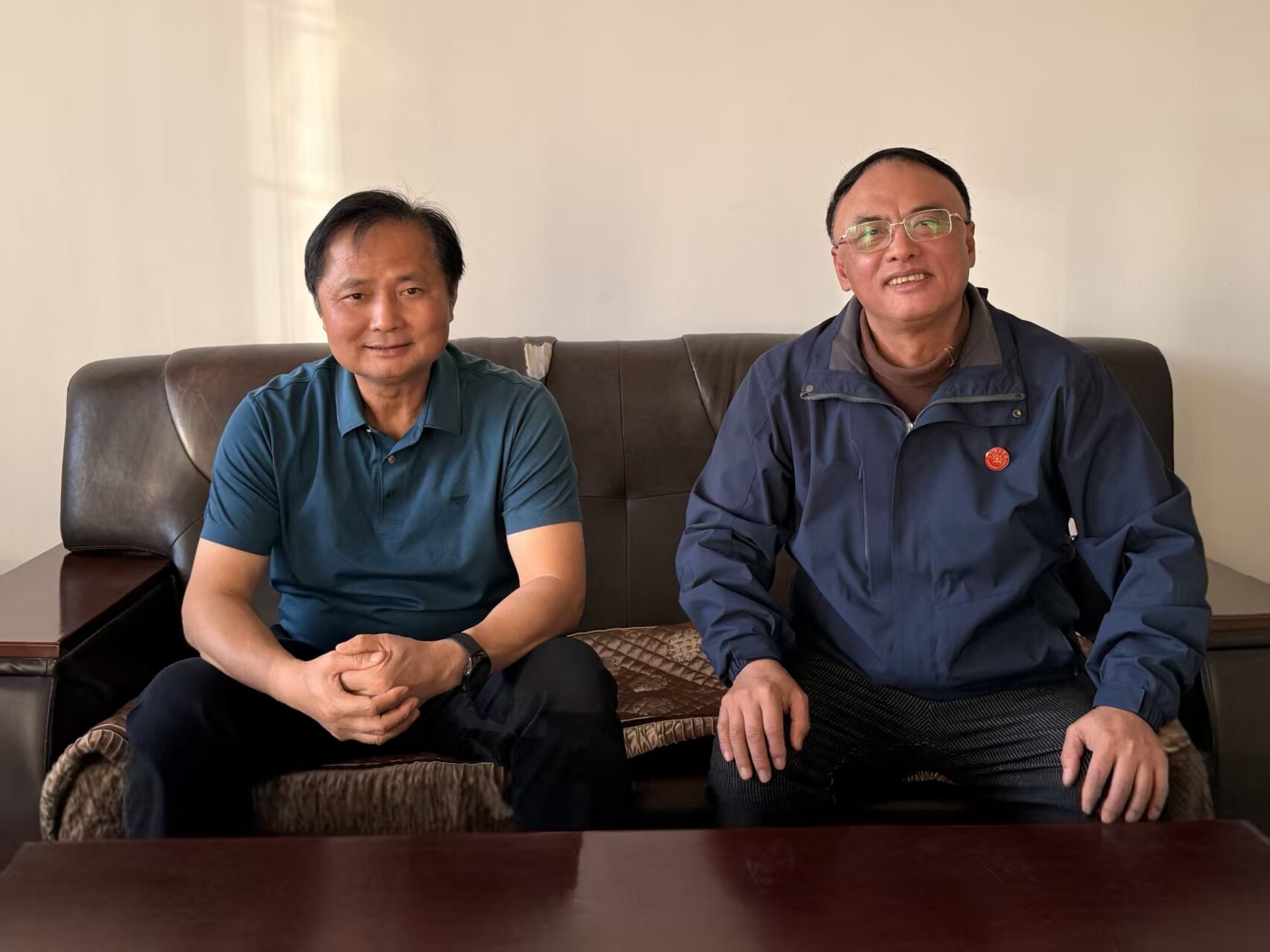 1767920241718630.jpg 南靖4.jpg