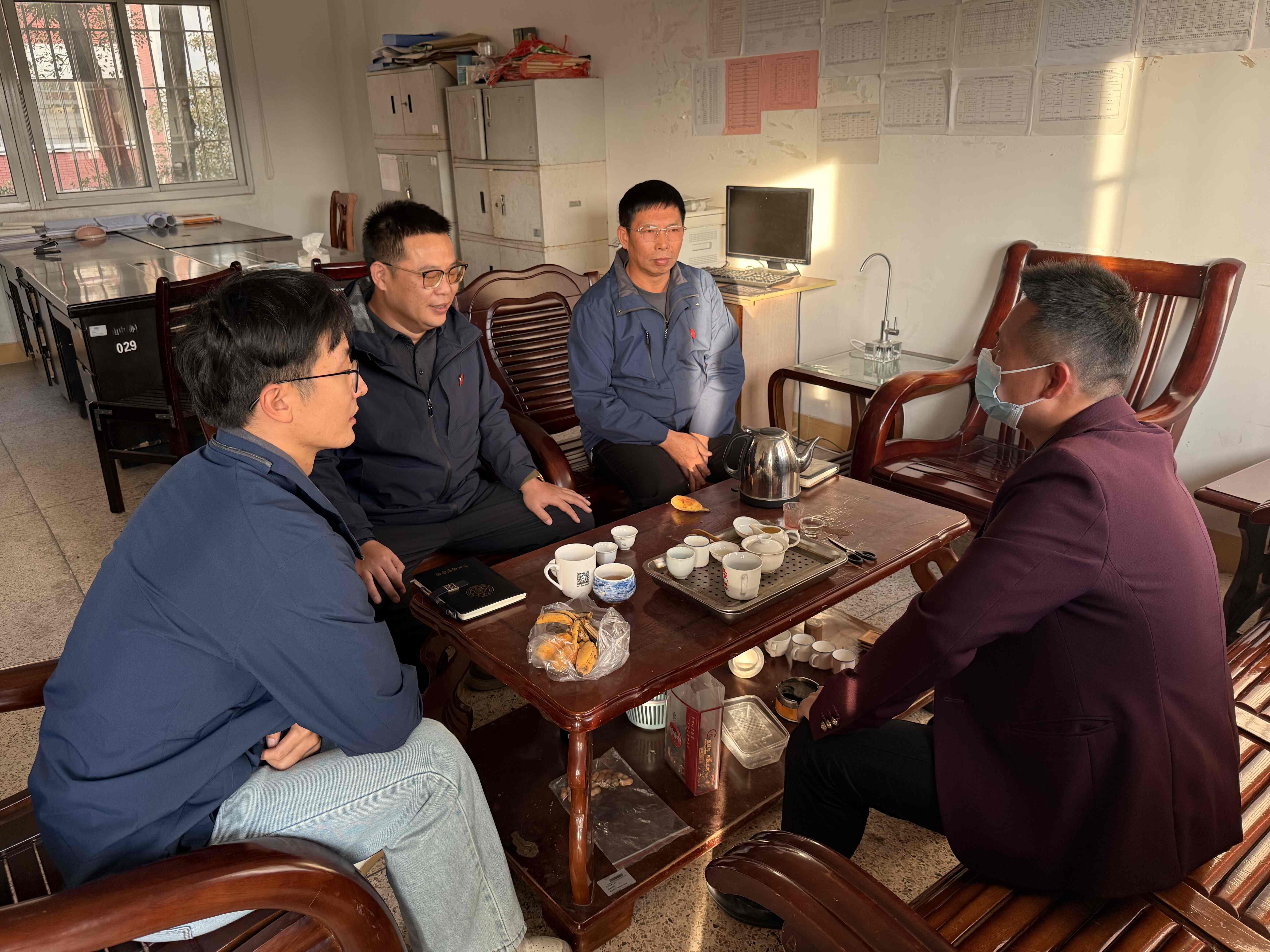 1767920883128484.jpg 南靖7.jpg