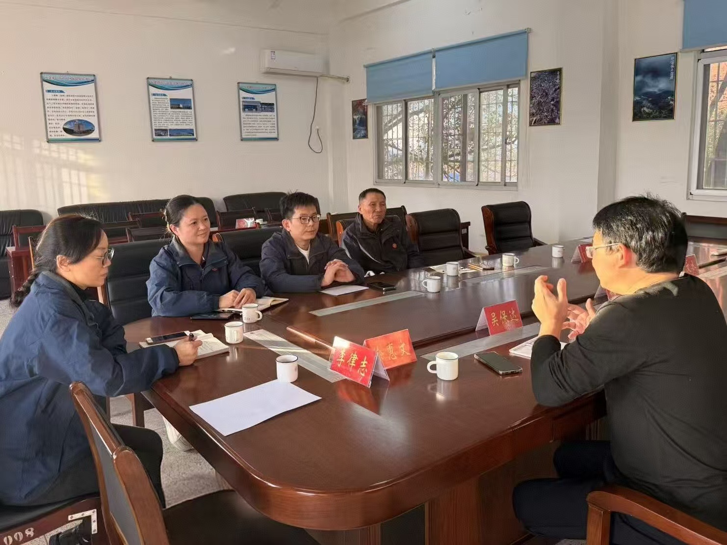 1767920909856762.jpg 南靖10.jpg