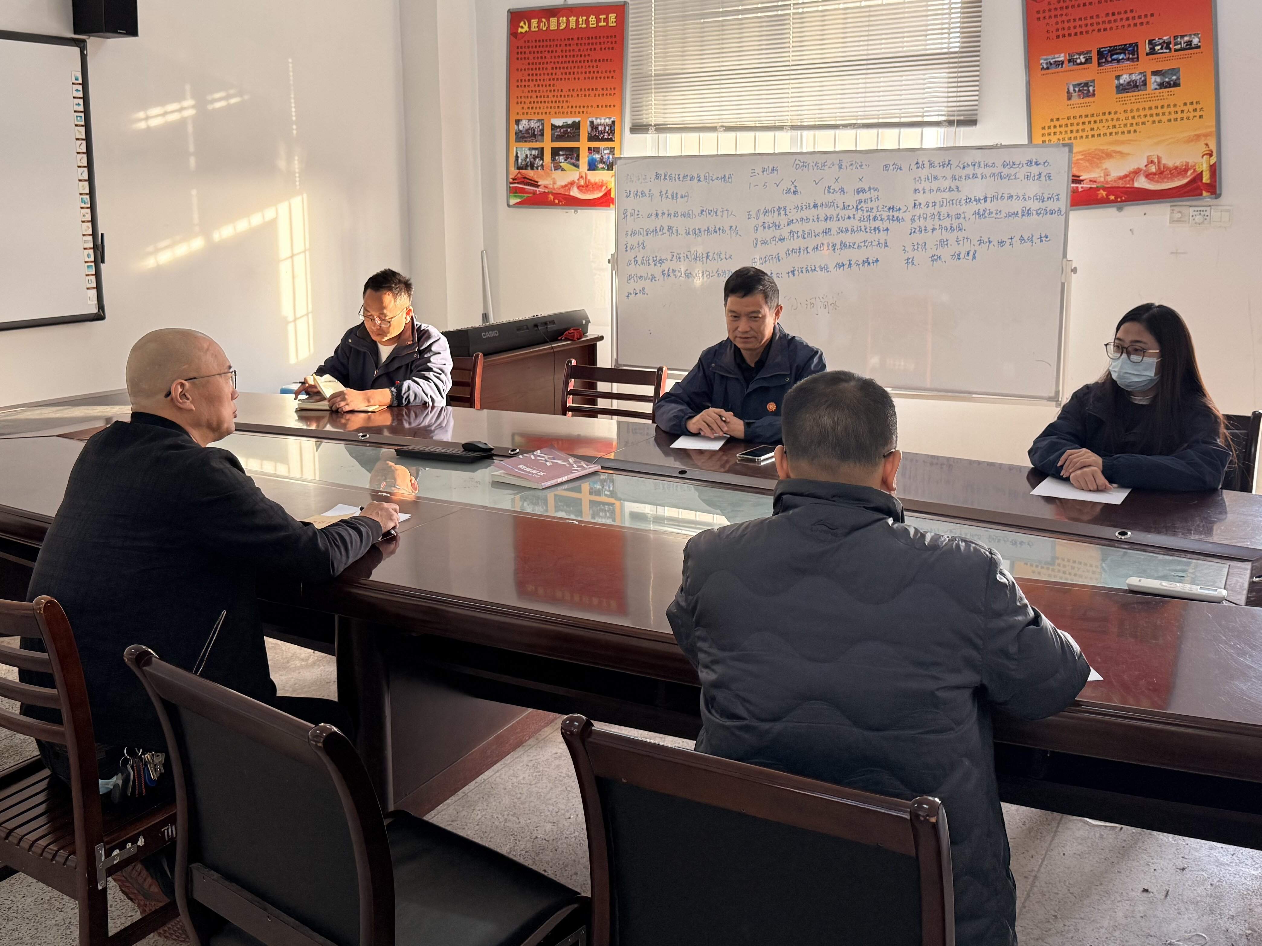 1767921006844326.jpg 南靖1.jpg